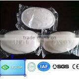 Pure Vegetable Oil and Rich in Precious Plant Essence Toilet Soap