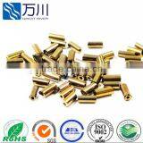 Different Long Glass Bugles