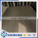 China Flexible Galvanized Expanded Metal Mesh Netting thumbnail-3
