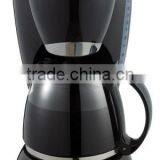 Coffee Maker CA-635A