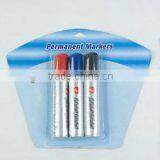 High-quality Permanent Marker Pen