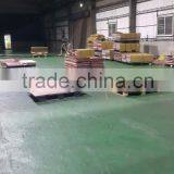 FR4 Copper Clad Laminate PCB thumbnail-2