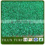 15mm Basketball Artificial Grass With High UV Content thumbnail-3