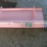 High Quality Infant Weighing Scale thumbnail-1