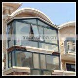 Asia Glass Sunroom thumbnail-1