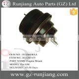 For 04-07 Ford Freestar/Mercury 4.2L Front Engine Mount OE:3F2Z6038AA & 3075