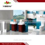 Bathroom Design Sanitary Ware Ceramic Cheap Price One Piece Toilet thumbnail-1