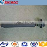 High Purity Graphite Rotor for Sale