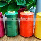 100% Spun Polyester Sewing Thread thumbnail-2