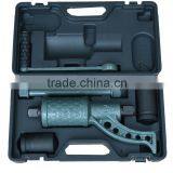Torque Multiplier Lug Wrench