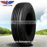 Truck Tyres LT235/85R16 Triangle Brand Tyres