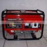 Sell Gas Generator Set