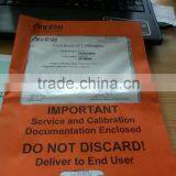 US$4400/unit ONLY Anritsu Site Master Handheld Cable & Antenna Analyzer S331L thumbnail-4