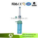 Medical Appliances Argon Gas Pressure Reducer thumbnail-2