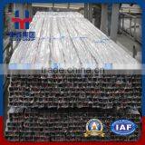 Great Processes Low Price Stainless Steel Capillary Tube Supplier's Choice thumbnail-3