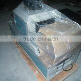 Hot Desktop Style uv Curing Machine for Printing Machine TM-200UVF thumbnail-3