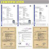 High Lumen and Eyes Protection LED Panel 60x60 thumbnail-4