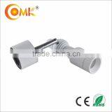 3000K Spot Light Fixture Epistar 7w White Kitchen Spot Lights