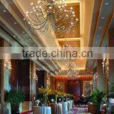 2016 Best Selling Special Carpet With Cheap Price thumbnail-4