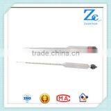 Soil Density Testing Equipment,soil Density Gauge,density Test of Soil