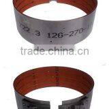 ATX 722.3 Back Brake Band Transmission Automatic Transmission Parts thumbnail-1