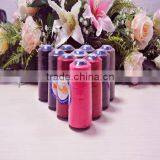 2016 Hot Sale 100% Spun Polyester Yarn Sewing Thread to South Korea thumbnail-1