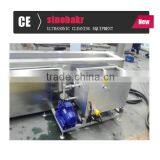 40khz Ultrasonic Cleaner for Metal Parts thumbnail-3