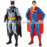 Batman V Superman Figure 2-Pack toy figure set
