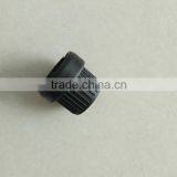 Plastic Euro Dropper for Different Kinds of Bottles thumbnail-1