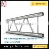 Indoor Square Lighting Truss Bridge