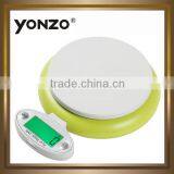 Digital Scale Kitchen thumbnail-1