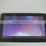 Hot Sale Android 4.0 MID