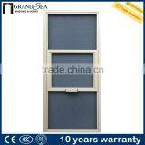 Grandsea Quality Aluminium Screen Doors and Windows Produce thumbnail-4