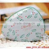 Lip Balm Tin Containers/custom Metal Box/cute Lip Balm Container