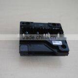 on Sale for Ten Days Tx105 Print Head(original Brand New)