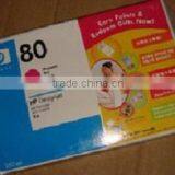 1050 Printer Print Head(original Brand New)