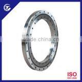 Excavator Swing Ring Bearing thumbnail-1