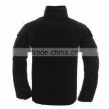 Government Military and Combat Supply - Black Tactical Uniform thumbnail-3