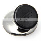 Kitchen Handle Knob for Cookware Lids