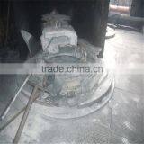 15 kg High Efficiency Biomass Alumium, Gold Melting Furnace for Sale Quality Choice thumbnail-2