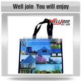 Attractive Price High Quality pp Non Woven Bag Price thumbnail-1