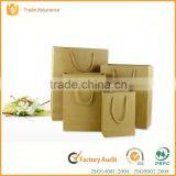 Made in China New Producdt High Quality Cloth Box thumbnail-6