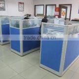 Zhongshan King Home Enterprise Co., Ltd. company overview - view 2 thumbnail