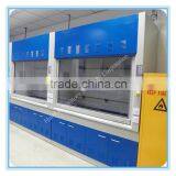 ce Certified Medical Laboratory Fume Chamber thumbnail-6