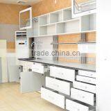 Biochemistry/ Physical/ School Lab Instrument Bench thumbnail-6