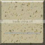 Artificial Quartz Stone Man-made Quartz Countertop Quartz Stone thumbnail-1