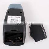 Digital MD-2G Moisture Meter Seed Cocoa Bean Tobacco Plants Moisture Meter thumbnail-6