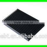 Precision Heatsink for Tablet pc thumbnail-6
