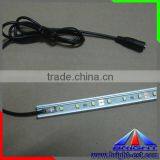 Outdoor Use LED Landscape Lamps Rigid Bar Light thumbnail-2