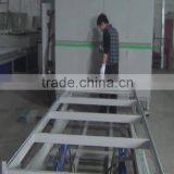 Laminating Glass Machine With Unique Lifting System for Sale thumbnail-5